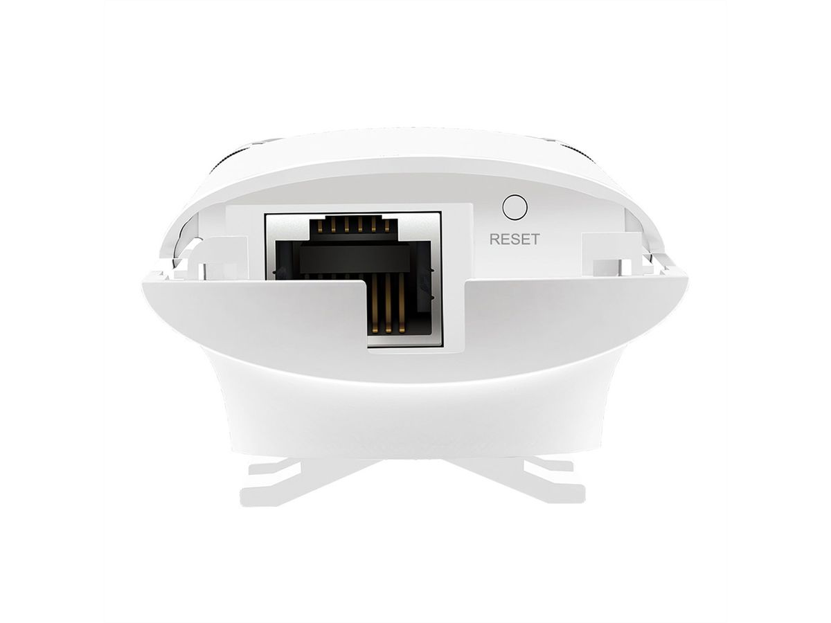 TP-Link EAP110-Outdoor Access Point , 1 10/100Mbps LAN, IP65