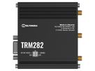 TELTONIKA TRM282 4G Modem