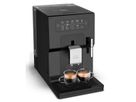 Krups Kaffeemaschine Intuition Essential, voll automatisch