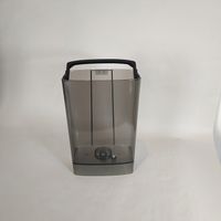 Wasserbehälter 1.7lt ohne Deckel zu Typ 1170