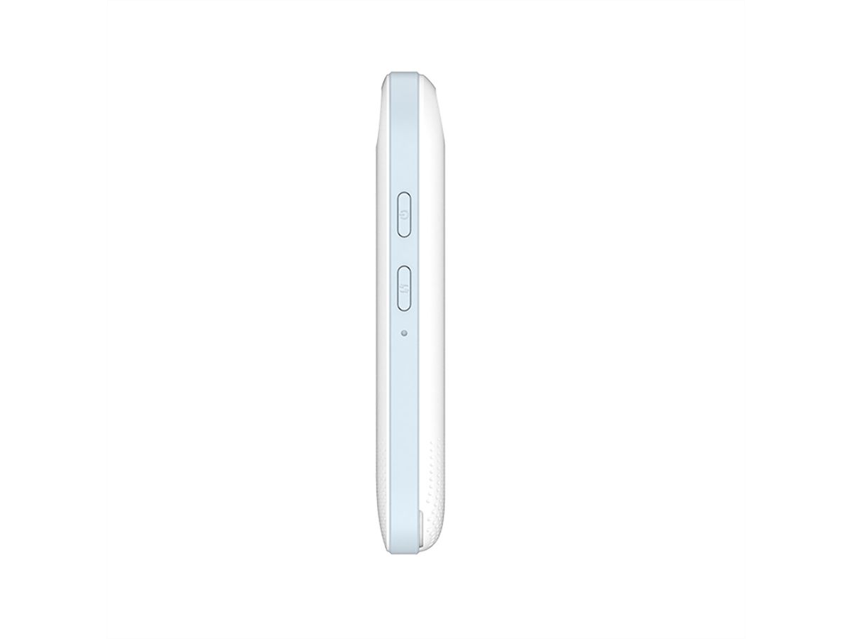 D-Link DWR-933W Mobile Hotspot