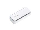 D-Link WiFi Stick D501, 5G NR
