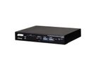 ATEN VE66DTH Interface audio Dante 6 x 6 avec HDMI