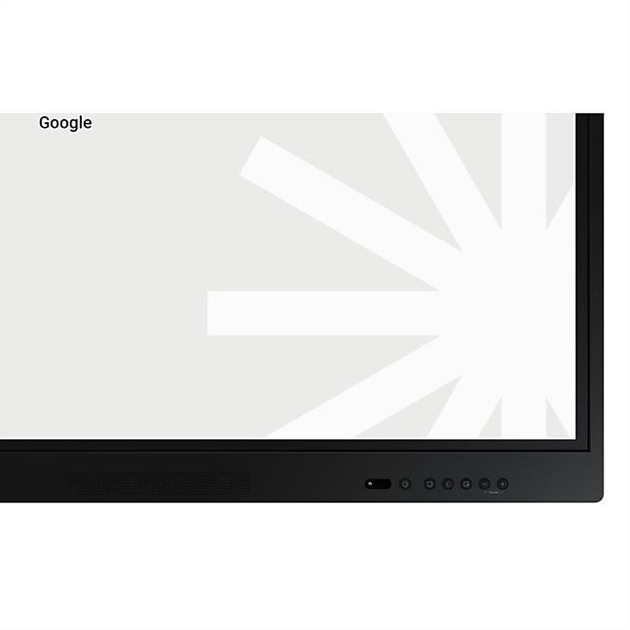 Samsung Interactive Board, WAF Series 86''