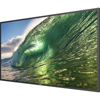 Philips Signage Display 65BDL3650QE/00 , 65", UHD, 18/7, 350cd/m², Android