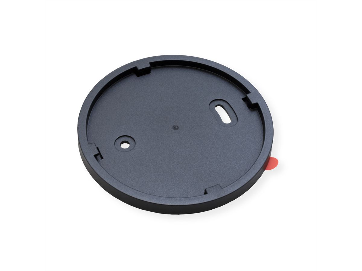 Barco Clickshare C-10 Gen2 Präsentationssystem, 4K, USB, HDMI, 1 Button