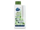 Care+ Protect 3-in1 ECO+ Entkalker, Fettlöser, Reiniger, 250ml