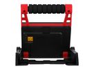 T'nB Xtremework Scheinwerfer 1000 Lumen 4 Modis, 12W, eingebaute Powerbank