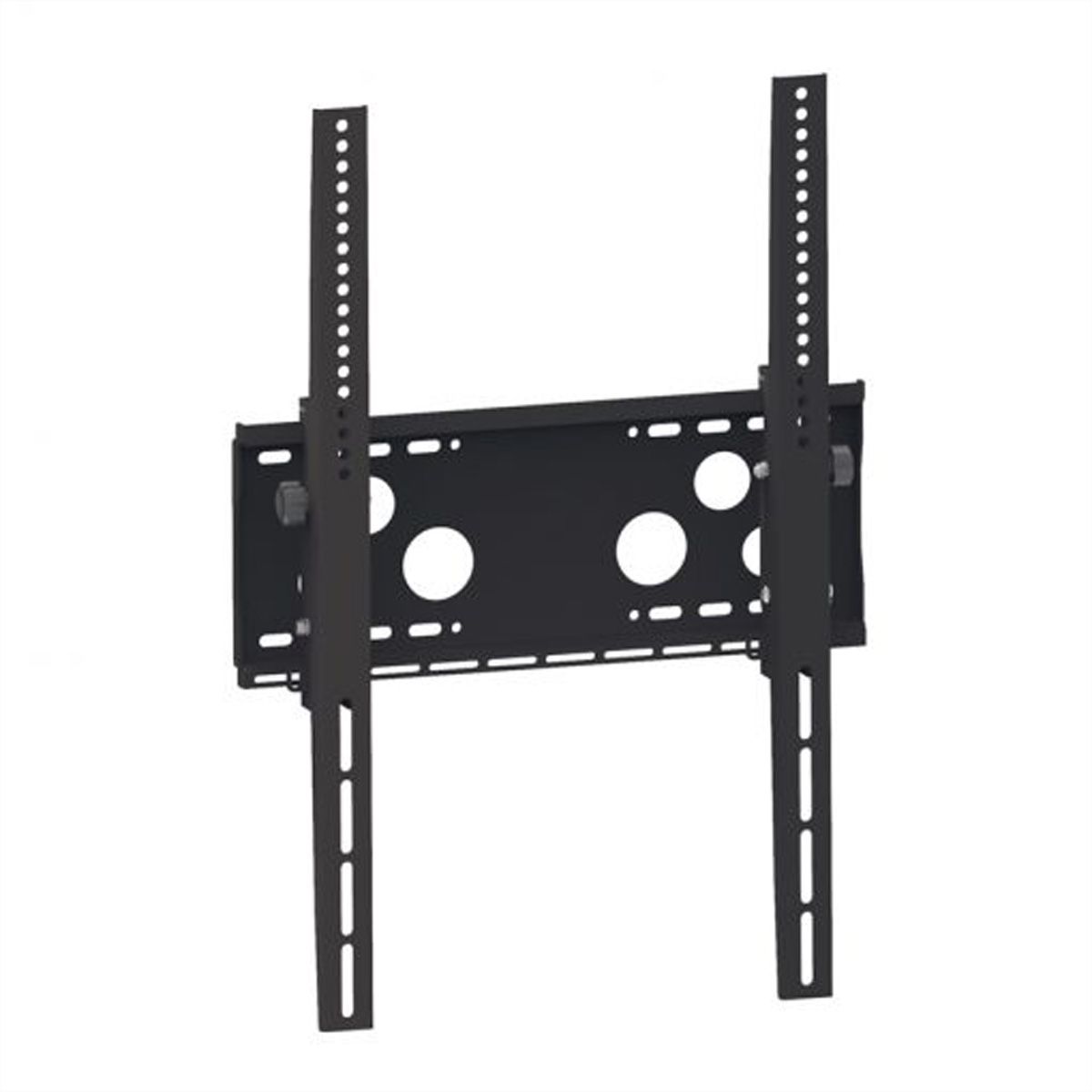 **DEMO**Hagor support mural inclinable WH 50 T - HD, noir