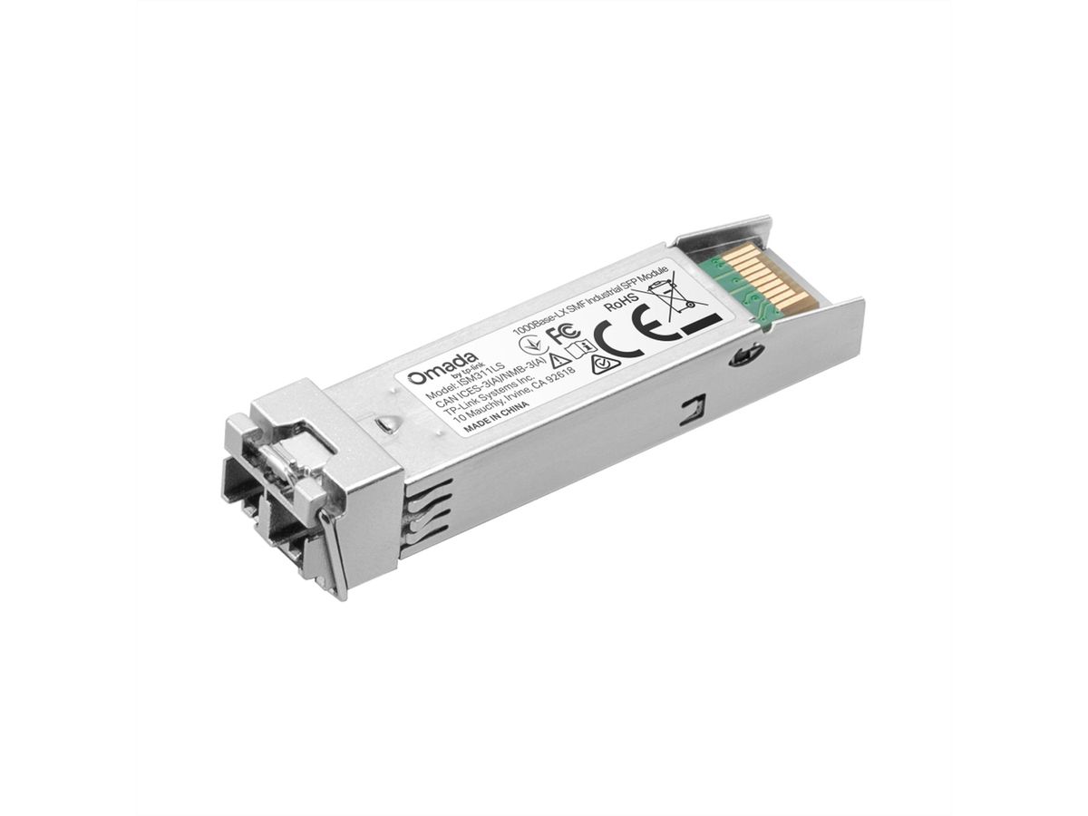 TP-Link SFP Modul ISM311LS