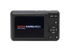Kodak Digitalkamera, Pixpro FZ55BL, 5x Opt. Zoom, 16MP, 1080p Full HD Video