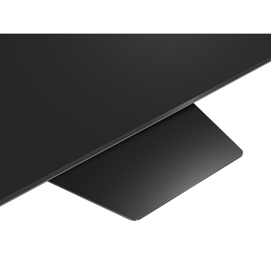 **Retoure**Hisense TV 55U7DS PRO 55", Mini-LED 4K, 165Hz, 2000 Nits