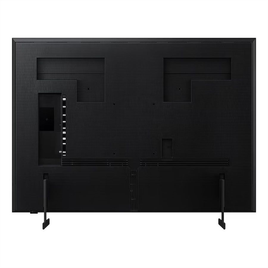 Samsung Hôtel TV HG43HL03 43", Frame, 4K