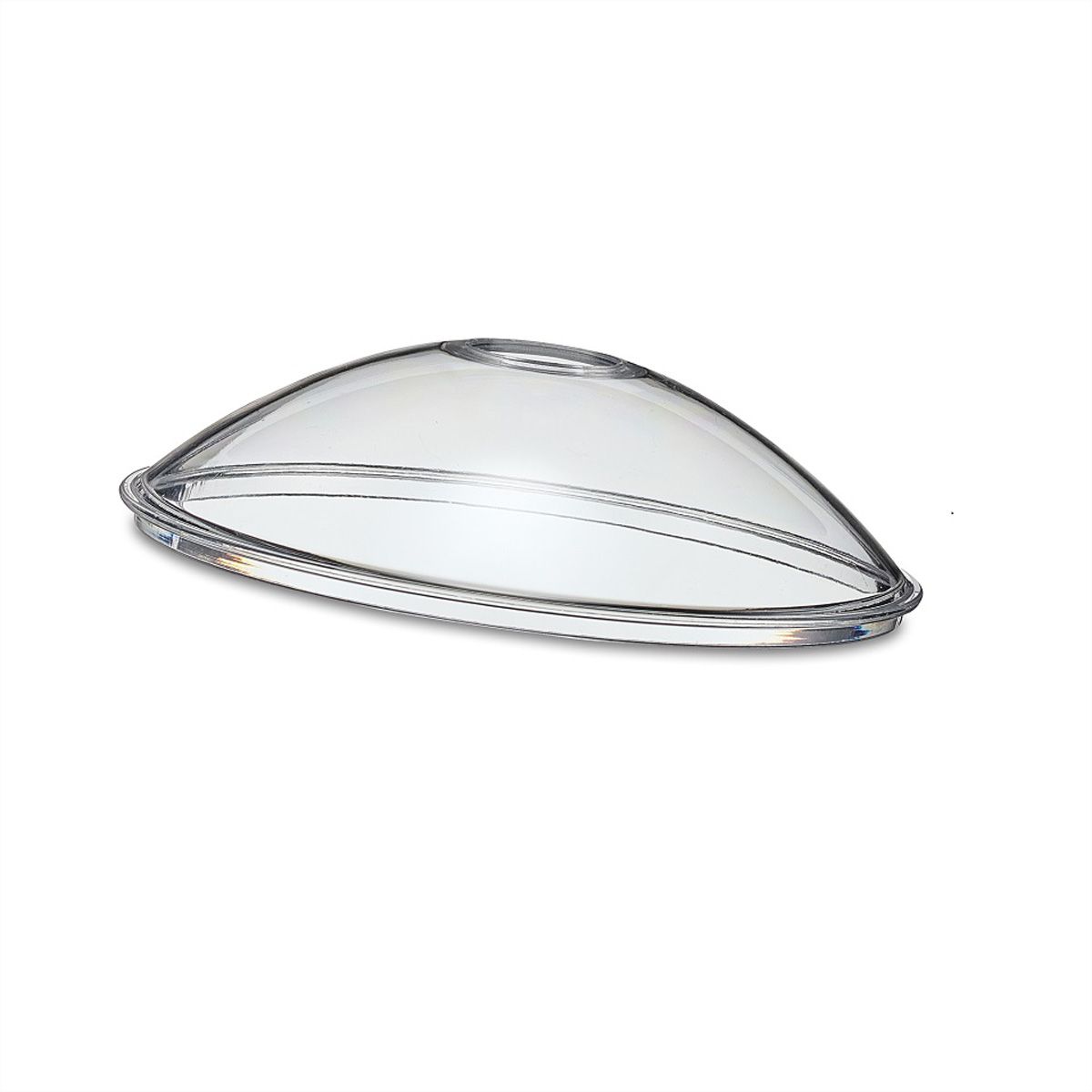 Staubschutzdeckel zu Typ 8454