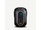 Aqiila Power Station Powerbird S140, Powerstation 140W