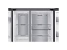 Samsung Food Center RS5000 FC, 621L, D-Grade, WiFi, Anthracite