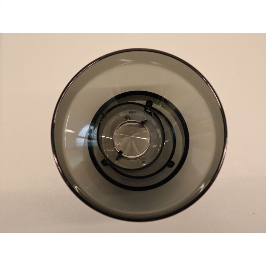 Bohnenbehälter ohne Deckel zu Typ 1018