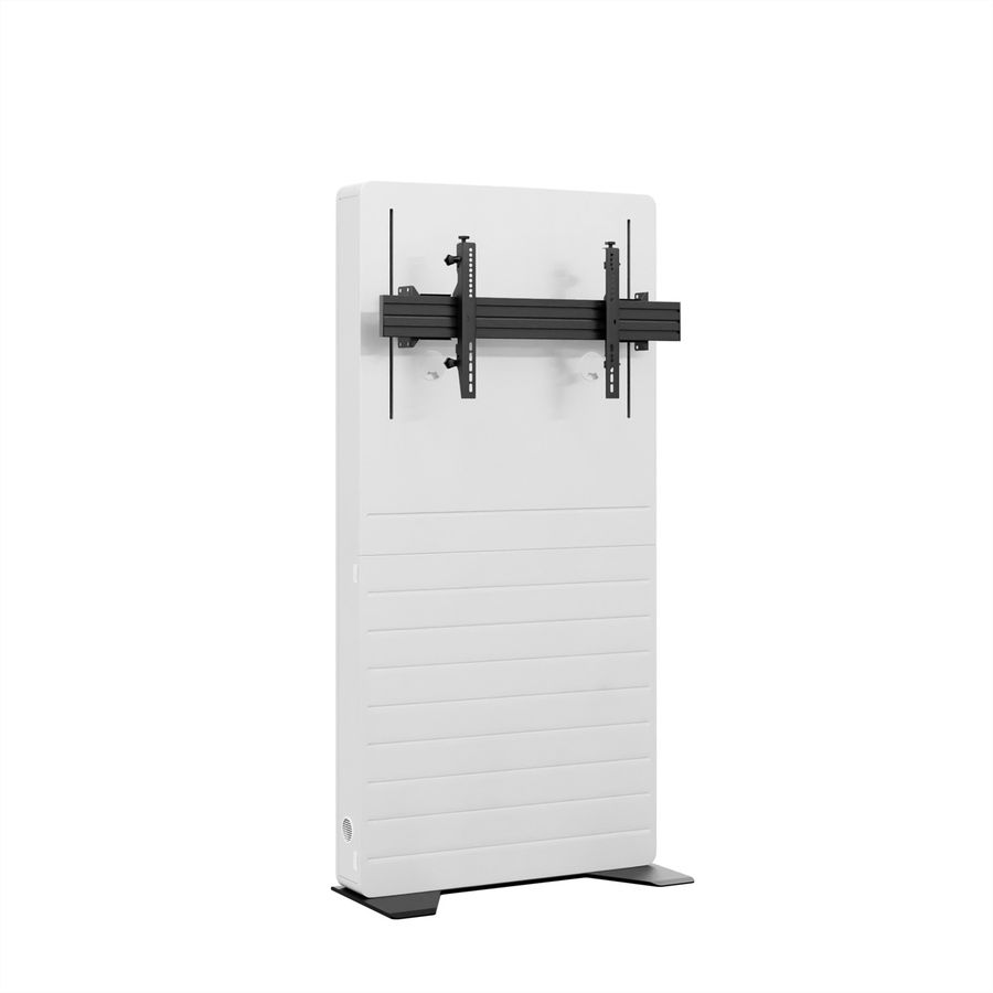 Hagor Panneau média CON-Line Big FS Lift, Lift, debout, 75 - 98"