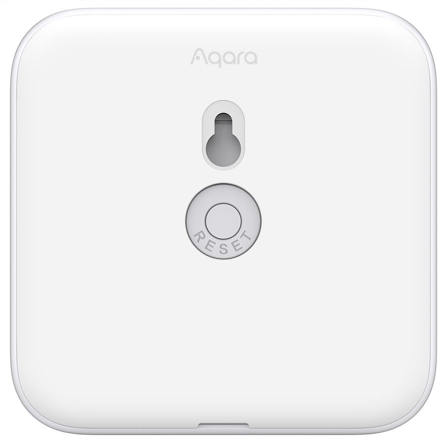 Aqara Capteur de climat