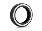 SoFlow Reifen reflective, 9 X 2.125", SO ONE/ONE+/ONE LITE/PRO