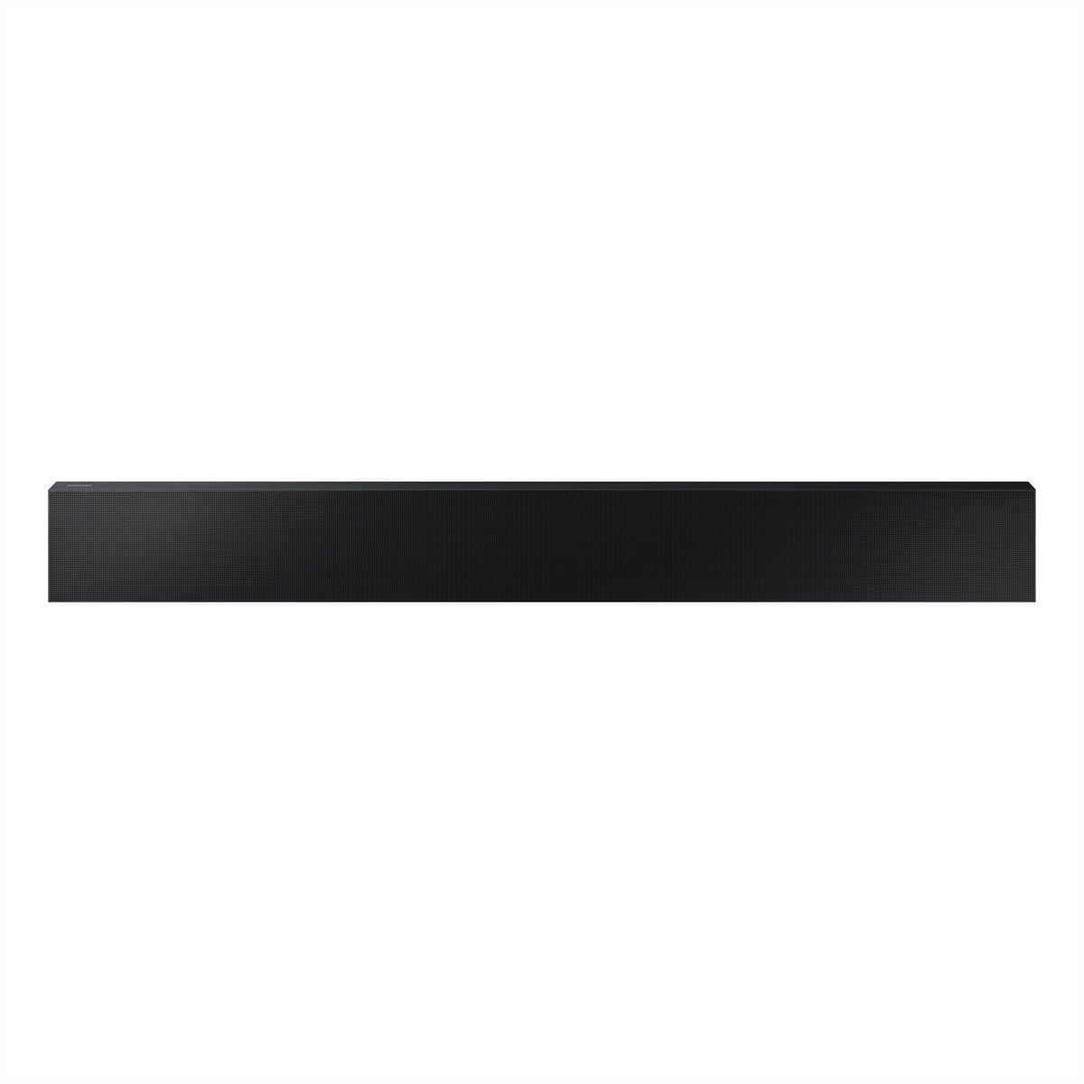 Samsung Soundbar Terrace, Outdoor IP55