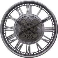 Horloge murale analogique WT 1585 Technoline
