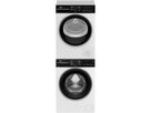 Beko Waschturm  WM321_TR328