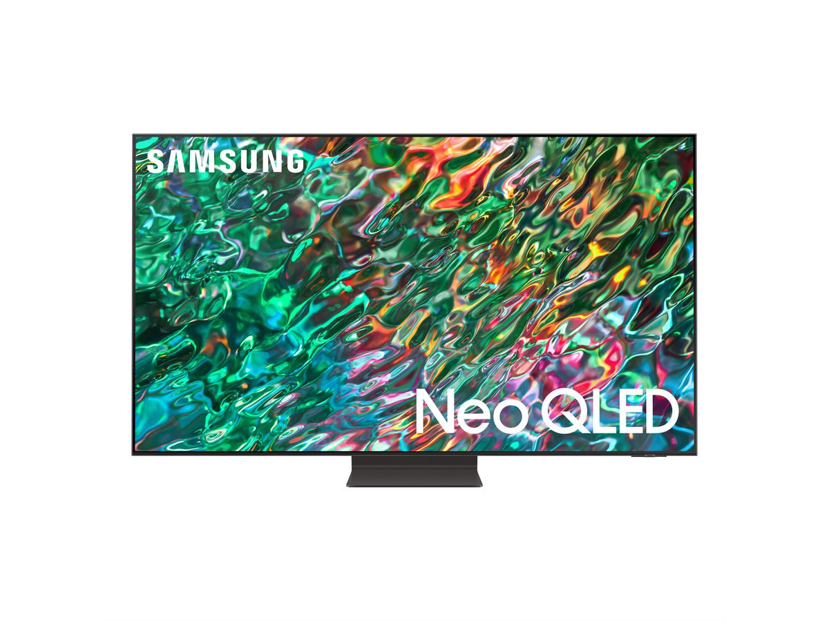 Samsung TV QE75QN93B 75" Neo QLED 4K