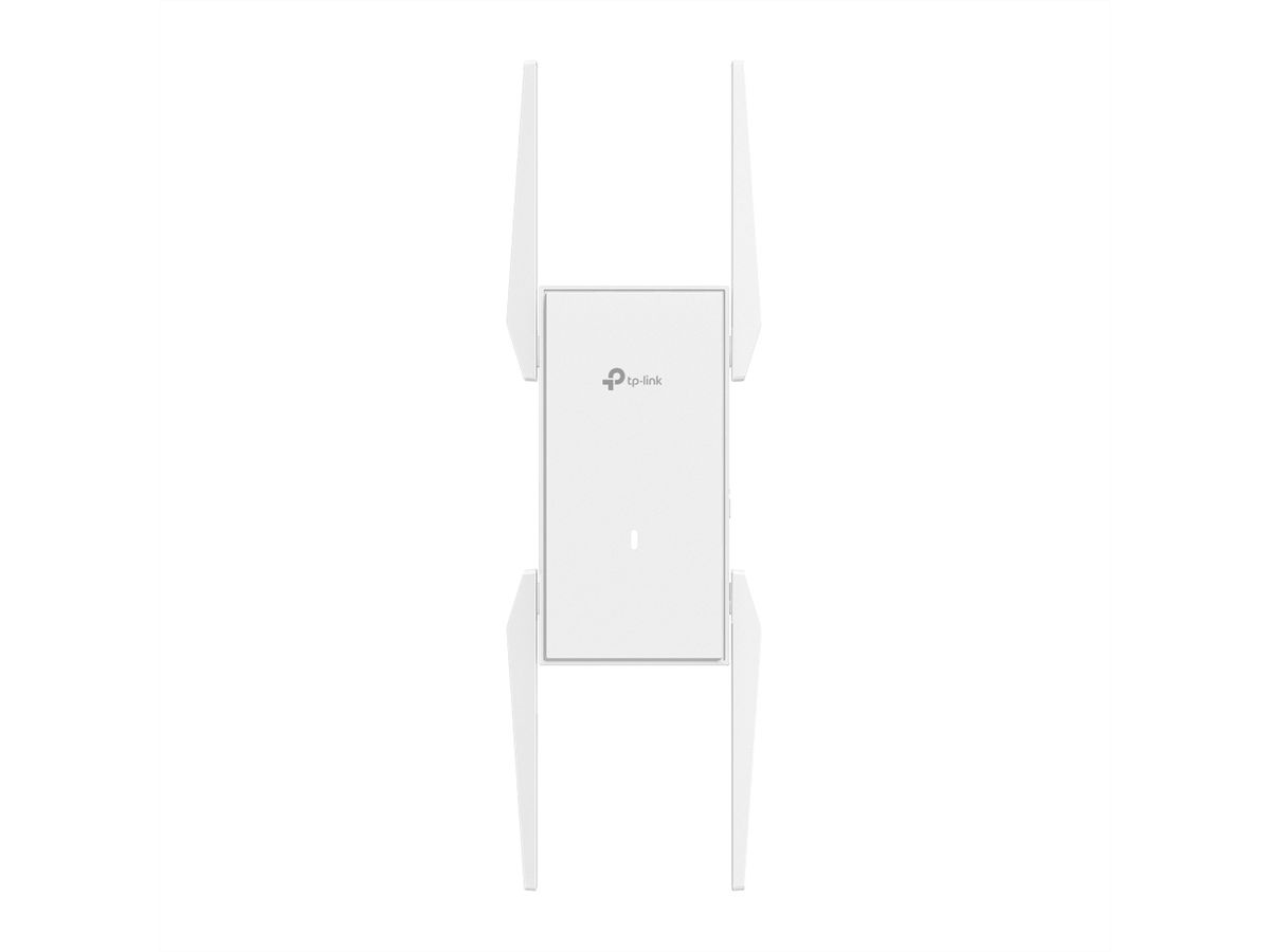 TP-Link Extender EAP673-Extender