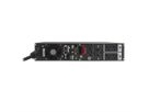 EATON 9PX 3000 RT 120V Version