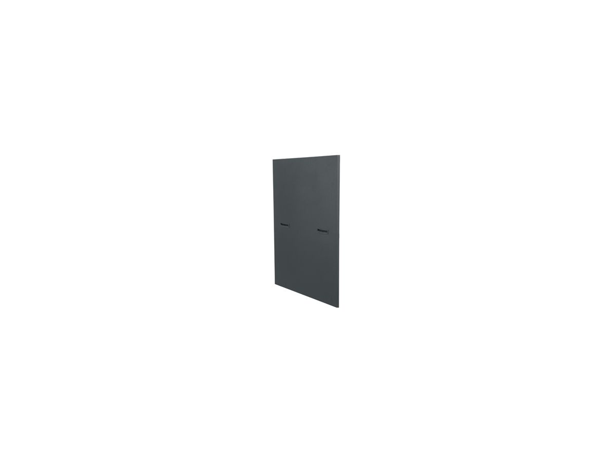 Middle Atlantic Products SP-5-14 Rack Zubehör Belüftet Blindplatte