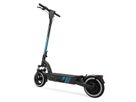 SoFlow E-Scooter SO4 PRO GT, Anthracite