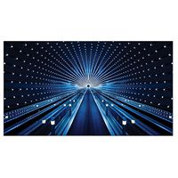 Samsung The Wall IAB Serie 146''