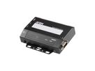 ATEN SN3401 1-Port RS-232/422/485 Secure Device Server
