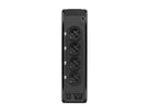 Eaton 3P Ellipse 1700 USB DIN / Technologie: Offline