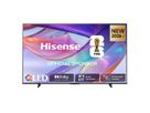 Hisense TV 43E7S 43", QLED 4K, 60Hz, 300 Nits