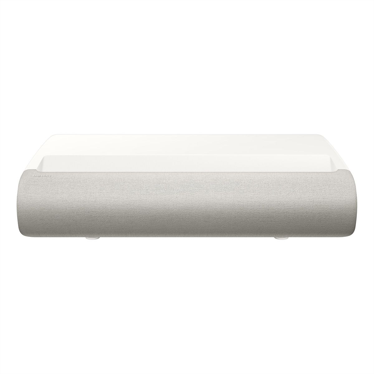 Samsung The Premiere 4K LPU9 2024