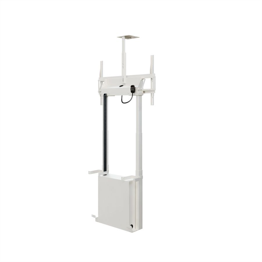 Hagor Système élévateur Twin Lift FW-W, sol-mur, 55-86"