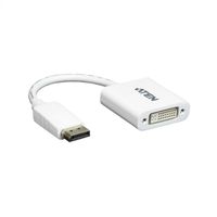 ATEN VC965 Adaptateur DisplayPort à DVI