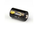 GP Batteries Lithium Primary CR2 10x 3V, 10-er Bulk Box