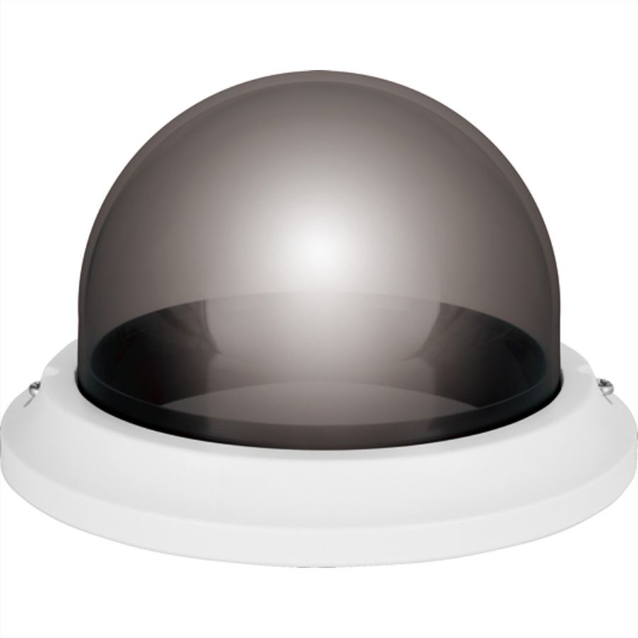 MOBOTIX MOVE coupole dôme pour caméra dôme