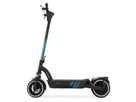 SoFlow E-Scooter SO4 PRO GT, Anthracite