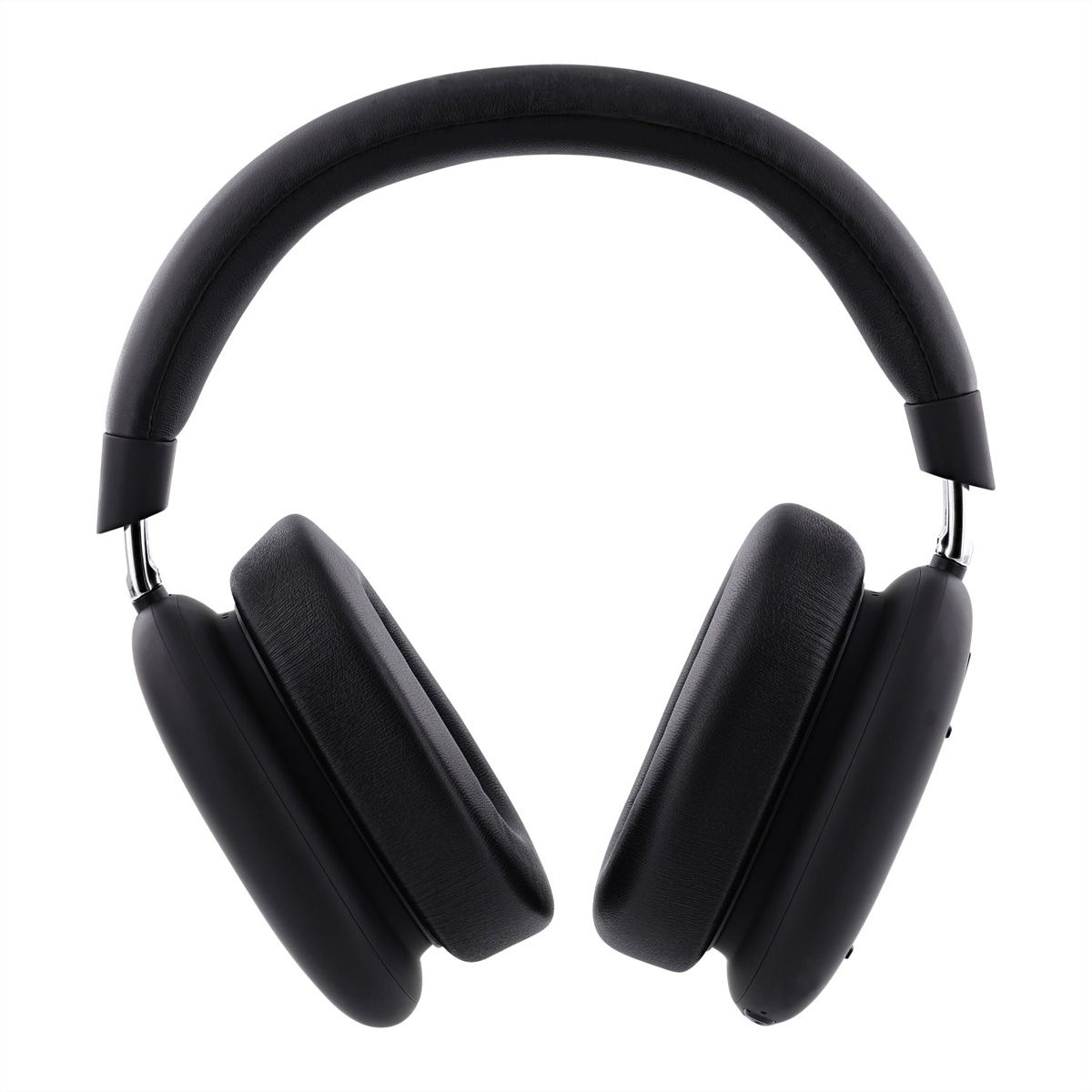 T'nB Bluetooth Kopfhörer CBBNCANCBK, schwarz