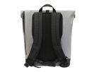 T'nB Rollup-Rucksack UMWATERBAG2         , wasserdicht, 20-25L