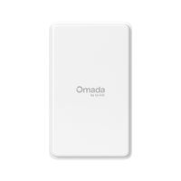 TP-Link ER701-5G-Outdoor Omada 5G/4G Gateway