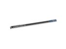 BACHMANN BN PRO M RCM 24xC13, 4xC19 2xLS L=3,0m CEE 32A/3p