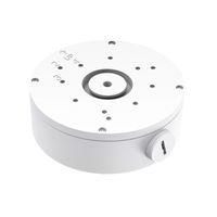TP-Link VJB-305 Boîte de jonction