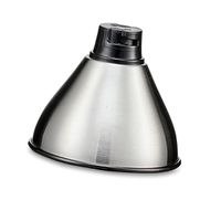 Cône de pressage pour type 8454