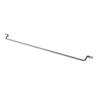 Middle Atlantic Products LBP-1.5R90 Rack Zubehör Kabelabdeckleiste