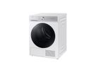 Samsung Wäschetrockner DV9400, 9kg, A+++, Optimal DryTM